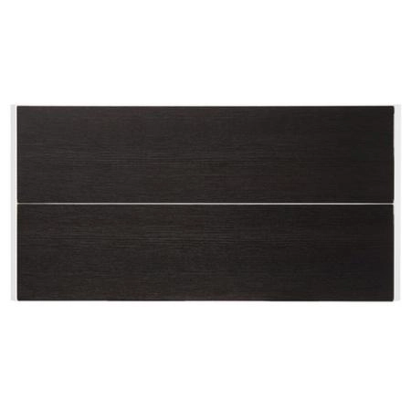 Модуль для раковины Aquaton Брук 100 1A202101BCDF0 дуб ферр