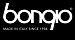 Bongio