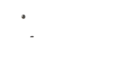 Ванна "Грасс 2" (правое исполнение, ванна с рамой - 1 шт., слив-перелив - 1 шт., фронтальная панель - 1 шт.)