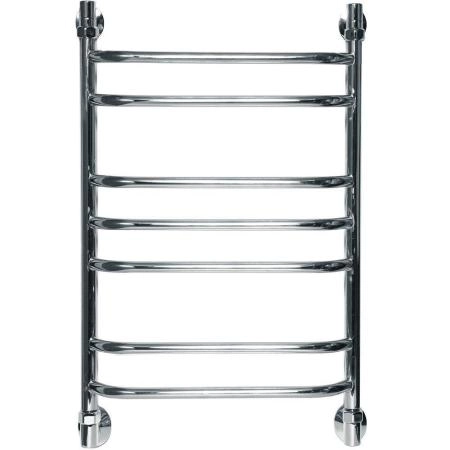 Полотенцесушитель водяной Ника Trapezium ЛТ (г2) 60/40