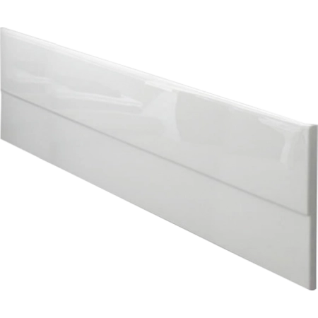 Передняя панель Vitra Neon 150 см