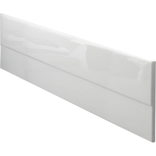 Передняя панель Vitra Neon 150 см