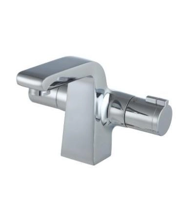 Термостат Lemark Yeti LM7836C для раковины
