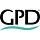 GPD