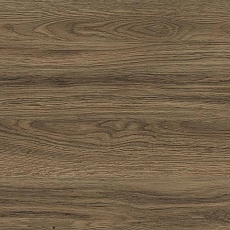 Шкаф Comforty Осло-60 00-00011150 подвесной Дуб тёмно-коричневый