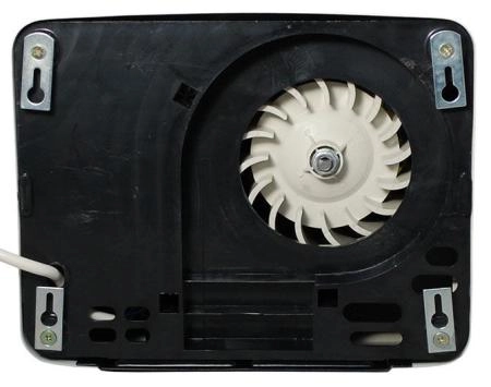 Сушилка для рук G-teq 8828 MW 10.73 хром