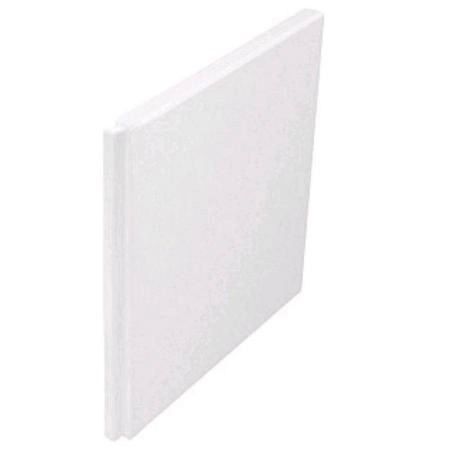 Панель Koller Pool боковая 70