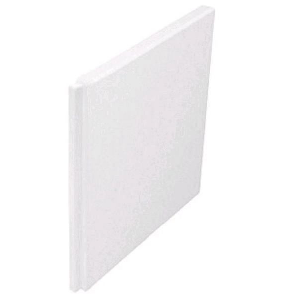 Панель Koller Pool боковая 70