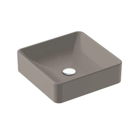 Раковина Jacob Delafon VOX EVG102-MK4 40 см на столешницу