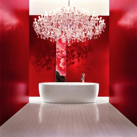 Laufen Alessi One Ванна 2030x1020x460мм, свободностоящая, гидромассаж, подсветка, с каркасом и панелью,  материал: акрил, цвет: белый