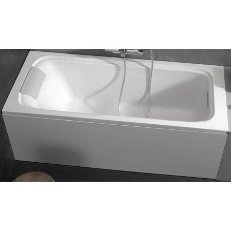 Ванна Jacob Delafon ELITE E6D030RU-00 170x70 см