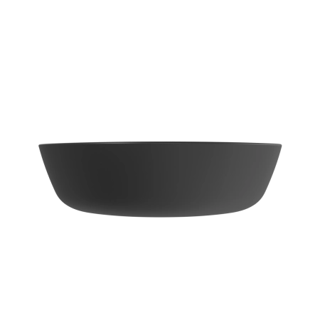Раковина-чаша VitrA Plural 7812B483-0016
