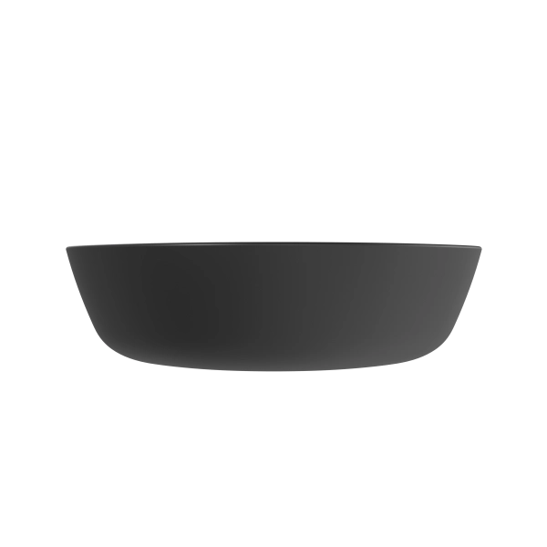 Раковина-чаша VitrA Plural 7812B483-0016