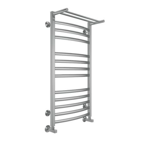 Полотенцесушитель Terminus Енисей с/п П13 500х1000 водяной