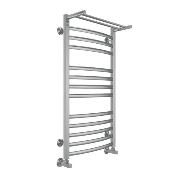 Полотенцесушитель Terminus Енисей с/п П13 500х1000 водяной