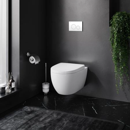 Комплект AM.PM Awe IS49001.111738 инсталляция с унитазом