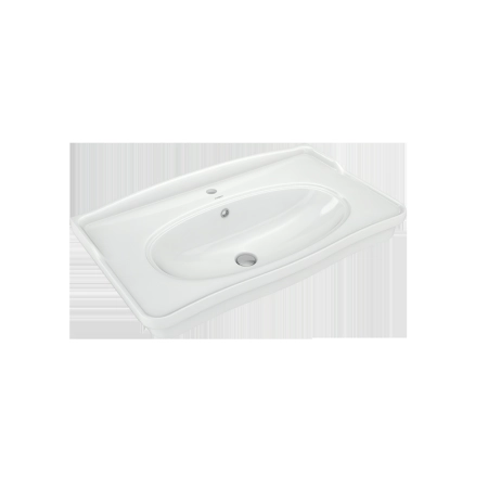 Раковина Модерн 850 Kirovit