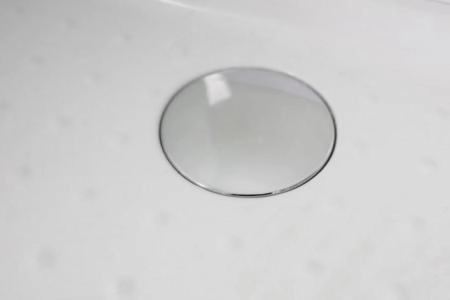 Душевая кабина Esbano ES-90CR 90x90 см