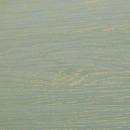 Тумба под раковину Belbagno MARINO Bianco Opaco подвесная 1000x445x500 MARINO-1000-2C-SO-BO-P
