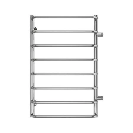 Полотенцесушитель Terminus Стандарт П8 500х800 бп 500 водяной