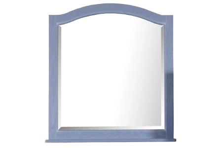 Тумба под раковину ASB-Woodline Модерн 105 Рошфор