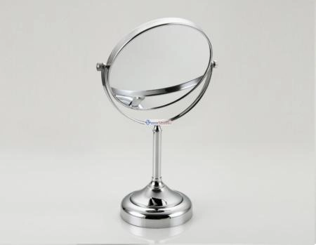 F6208 Косметическое зеркало Frap с увеличением настольное