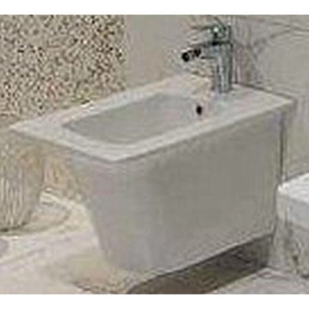 Биде Bien LOTUS подвесное LTBA05401VD1W3000