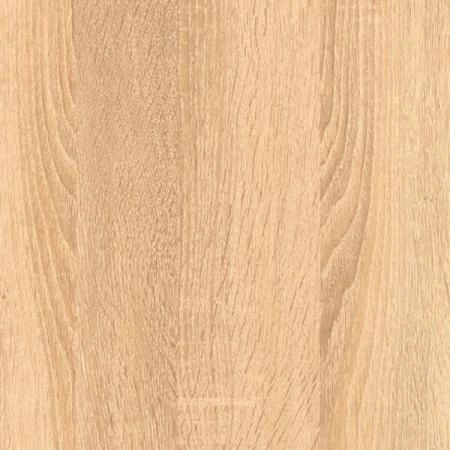 Тумба с раковиной Comforty Рига-70 дуб сонома