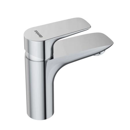 Смеситель для раковины RedBlu by Damixa Origin Evo 780210000 хром