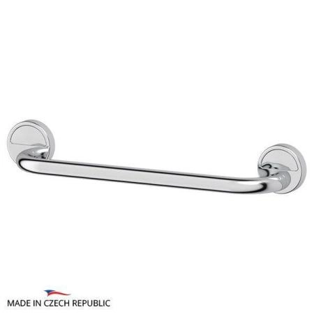 Полотенцедержатель FBS Luxia LUX 030 40 cm хром