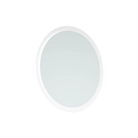 Зеркало LED Corozo Мицар D770, сенсор