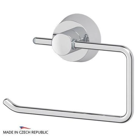 Держатель туалетной бумаги FBS Vizovice VIZ 056 хром