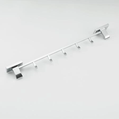 Планка с крючками GAPPO G0716-50,