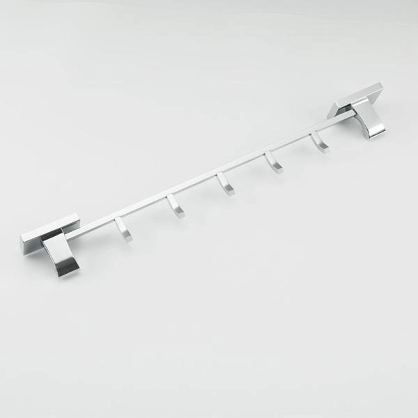 Планка с крючками GAPPO G0716-50,