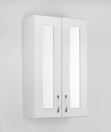 Подвесной шкаф Style Line 480/800 (стекло)