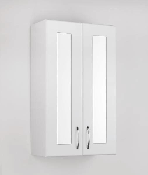 Подвесной шкаф Style Line 480/800 (стекло)