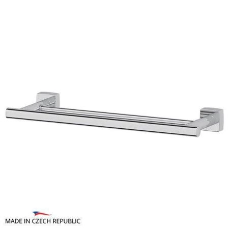 Полотенцедержатель FBS Esperado ESP 035 двойная 40 cm хром