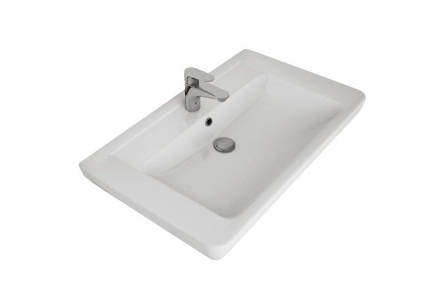 Раковина Dreja Q 80 192185