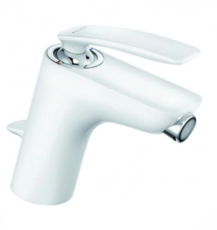 Смеситель Kludi Balance 522169175 для биде