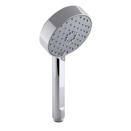 Душевой гарнитур Jacob Delafon AWAKEN E99898RU-CP хром