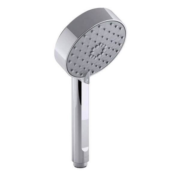 Душевой гарнитур Jacob Delafon AWAKEN E99898RU-CP хром