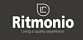 Ritmonio