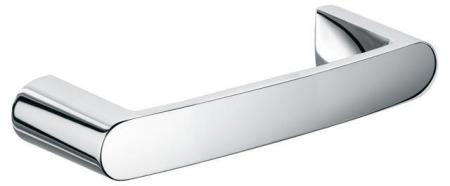 Кольцо для полотенца KEUCO Elegance 11621010000 хром