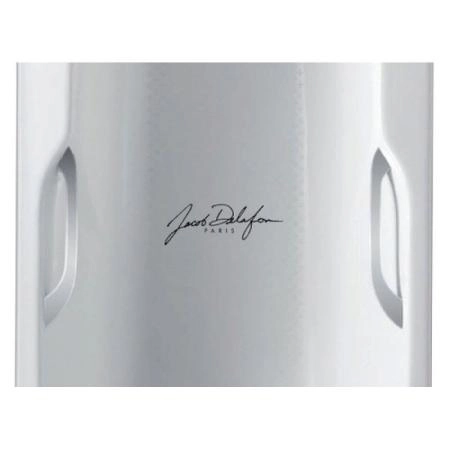 Ручки для ванны Jacob Delafon PRELUDE E75112-CP хром