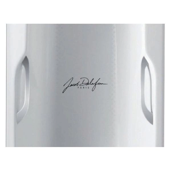 Ручки для ванны Jacob Delafon PRELUDE E75112-CP хром