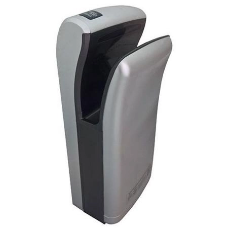 Сушилка для рук G-teq 1800 PS скоростная