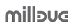 Milldue