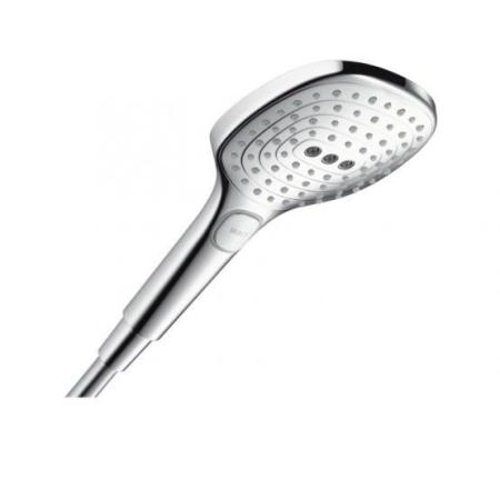 Hansgrohe Raindance 26520000 лейка Select E120