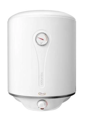 Водонагреватель накопительный Atlantic Opro Turbo 50