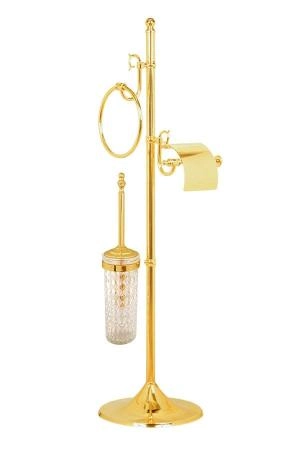 Стойка Boheme напольная IMPERIALE 10423